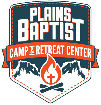 Christian Retreat Center | Plains Baptist Encampment - Church in ...